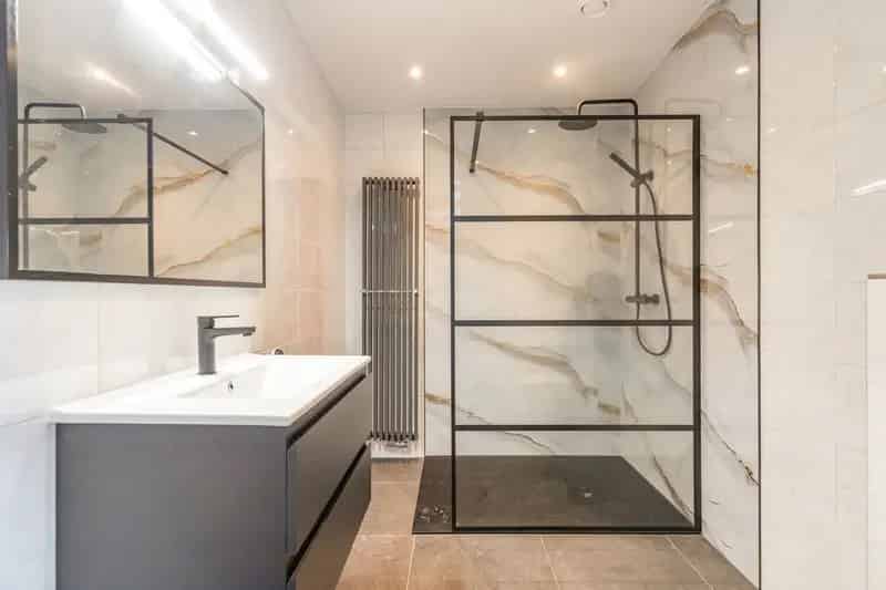 Ruime Eindwoning Keijzershof Pijnacker 119m2 3 slaapkamers