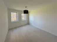 Appartement Haarlem: 3 Slaapkamers, Balkon en Uitzicht