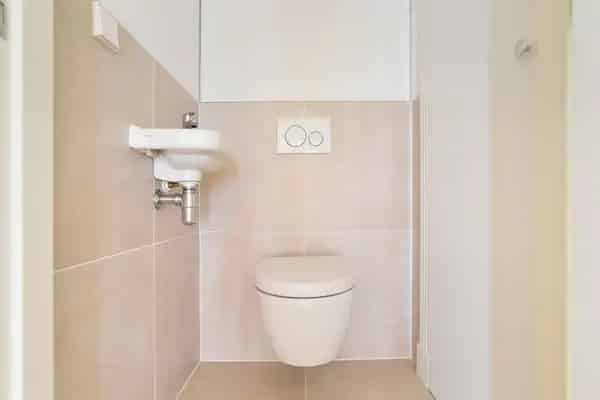 Te Huur: Luxe Appartement 140m2 Amsterdam Oud-Zuid