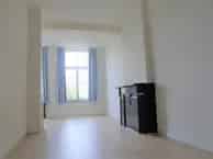 Studio Maastricht Grote Looiersstraat 33m2