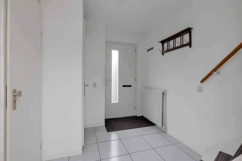 Huis te koop Purmerend: Knus rijtjeshuis met potentie