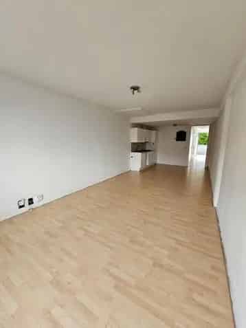 Appartement Te Huur , Schagen, Noord-Holland