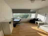 Kamer Arnhem Hanzestraat 13m2