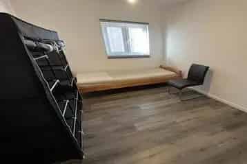 Studentenkamer Hengelo nabij Universiteit Twente