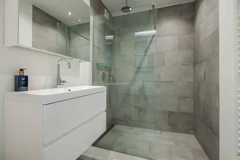 Appartement te koop Mariahoeve Den Haag