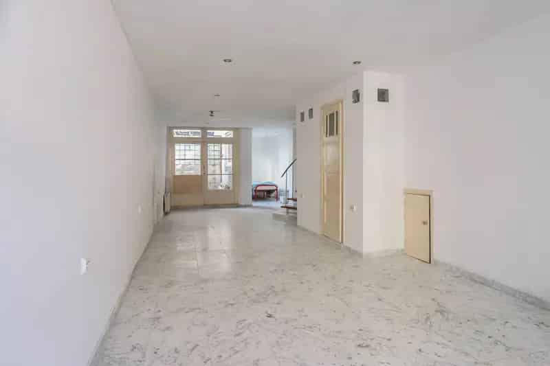 Huis te koop: Krom Boomssloot 45-H 1011 GR Amsterdam 