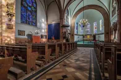 18 - 870 m2 Kantoorruimte te Huur Ewijk