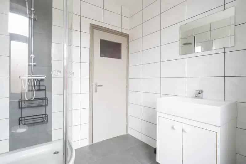 Huis Te Koop , 4A, Beukenboomsweg, Guttecoven, Limburg