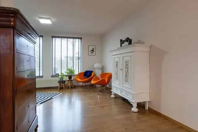 Vrijstaande woning te huur in Echt 4 kamers 132m2
