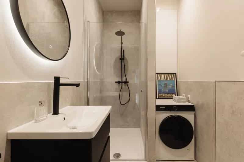 Appartement te koop Wilhelminastraat Amsterdam