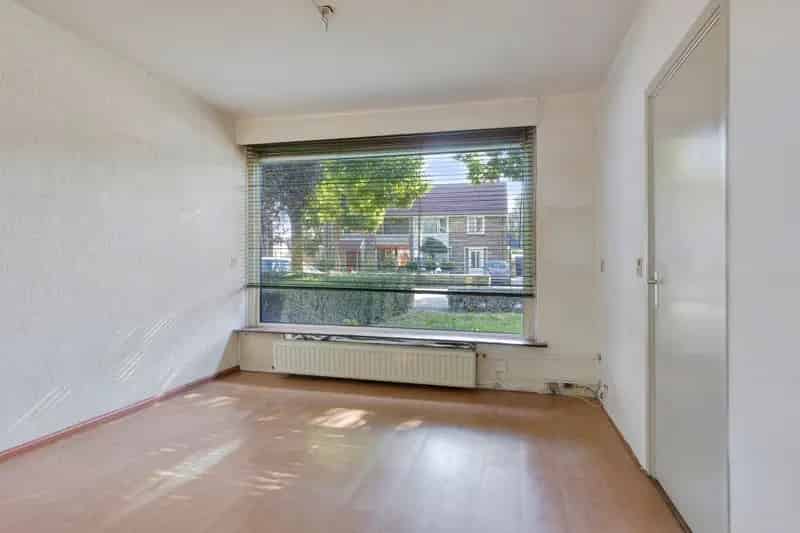 Huis te koop: Mgr. Nolenslaan 78 5103 BN Dongen | Funda