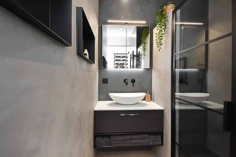 Luxe Bovenwoning te Koop Voorburg - Dakterras - A+ Label