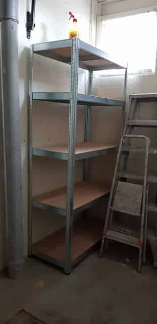 Hoekwoning te huur Breukelen 121m2 5 kamers
