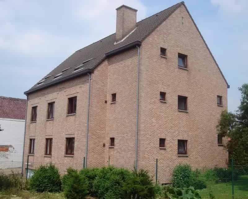 Studentenkamer te huur Veldwezelt nabij Maastricht