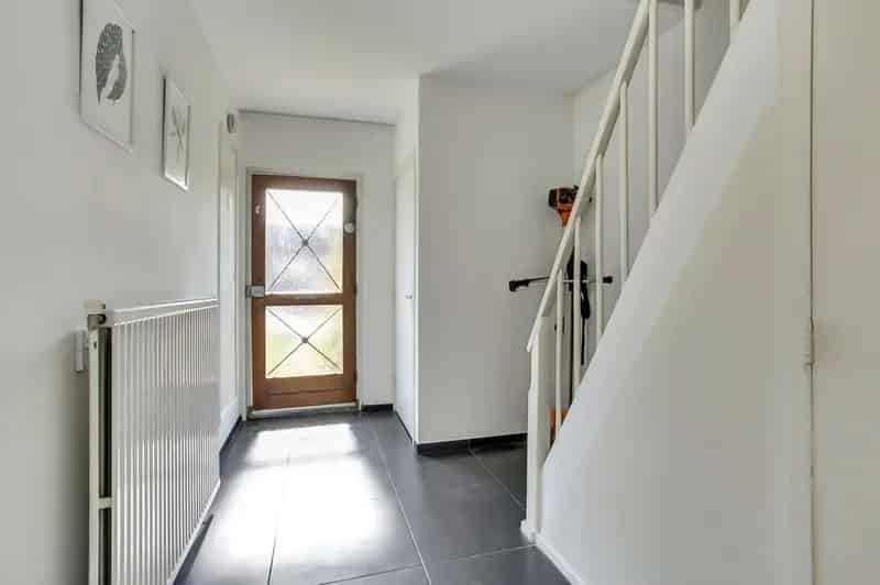 Huis te koop: Gitaarstraat 2 6544 XC Nijmegen | Funda