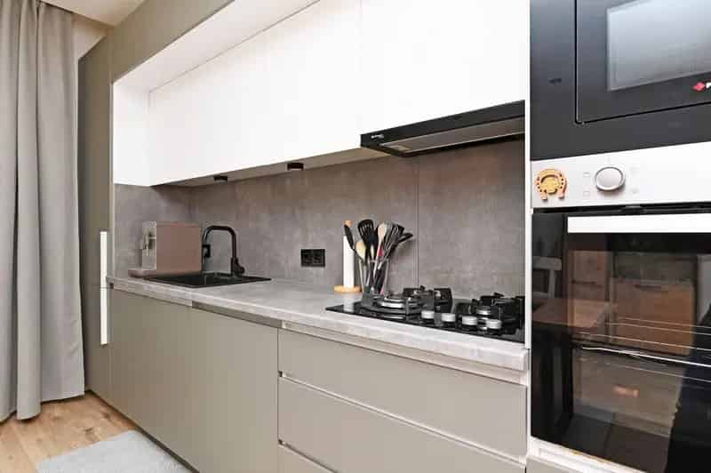 Appartement te koop: Laakkade 428 2521 XX Den Haag | Funda