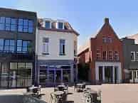 Studio Helmond Het Hool 52m2