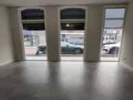 Appartement Hengelo Ruime Woonkamer Luxe Badkamer Dakterras