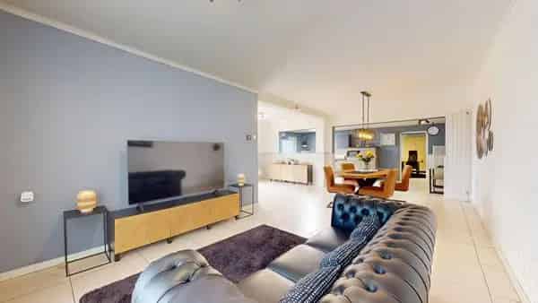 Ruime Familie Woning te Nieuwstadt nabij A2
