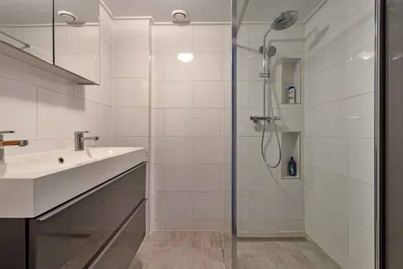 Huis te koop Zaandam 3 slaapkamers tuin zolder