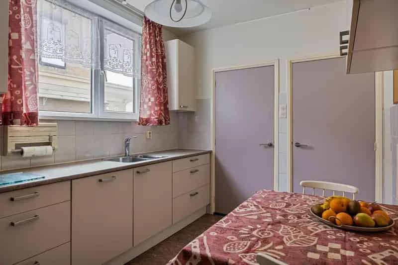 Ruime woning Hulst 4 slaapkamers zonnige tuin