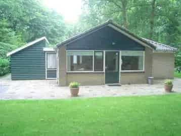 Huis Te Huur , Borger-Odoorn, Drenthe