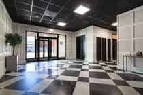 190m2 Kantoorruimte te Huur Gouda