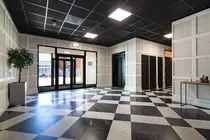 190m2 Kantoorruimte te Huur Gouda