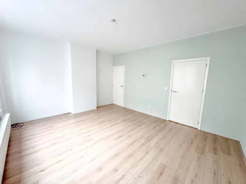 Appartement te koop: Sonmansstraat 152-B 3039 DR Rotterdam | Funda