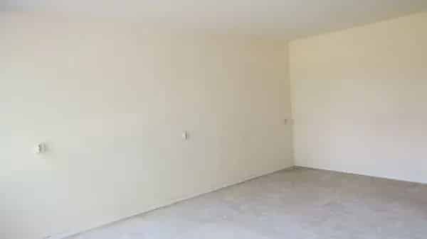Ruim 3-kamer appartement De Nieuwe Es