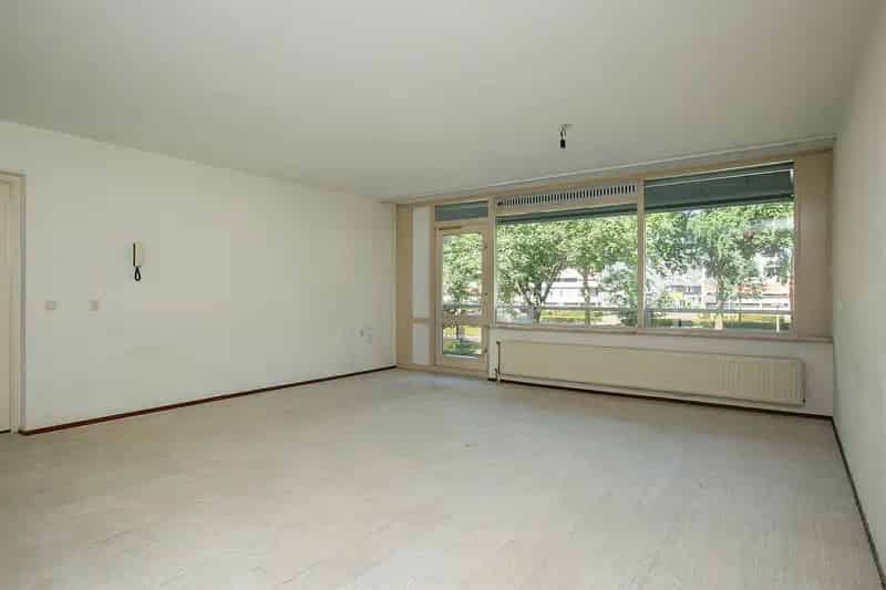 Appartementen Opwettensemolen Eindhoven