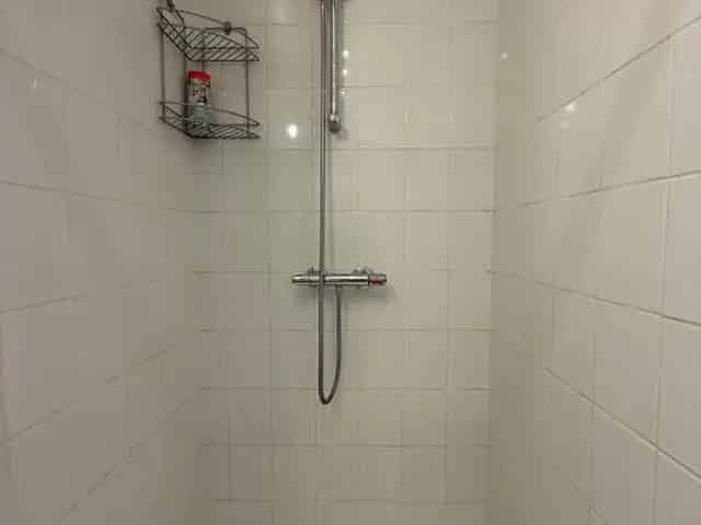 Appartement te huur Eindhoven 1 kamer gemeubileerd