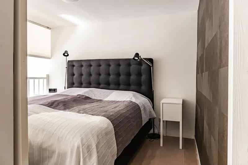 Luxe Appartement Haarlem Centrum - Eigen Parkeerplaats