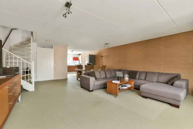 Hoekwoning Almere Literatuurwijk 150m
							