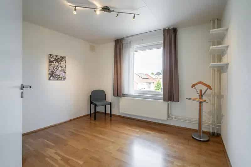 Vrijstaande woning Linne - Ruimte, Rust en Moderniseringspotentieel
