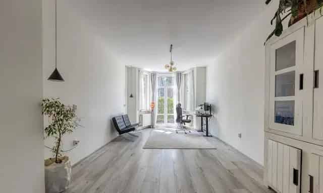 Te Huur: Benedenwoning Voorburg 4 kamers 80m2