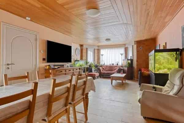 Huis Te Koop , 7, Tybaertstraat, Nieuw Namen, Zeeland