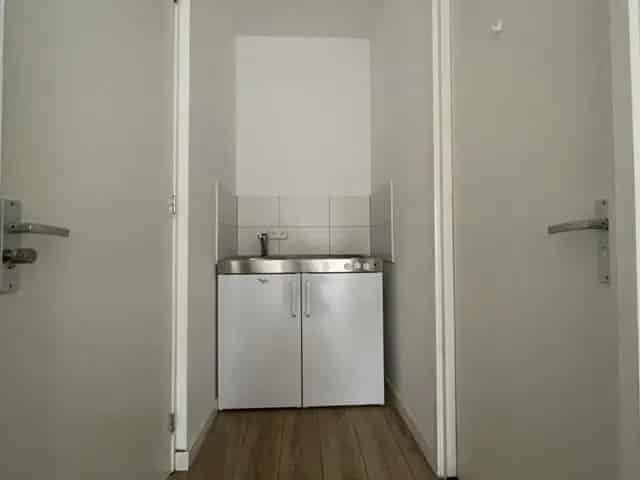 Studio te Huur Nijmegen 19m2