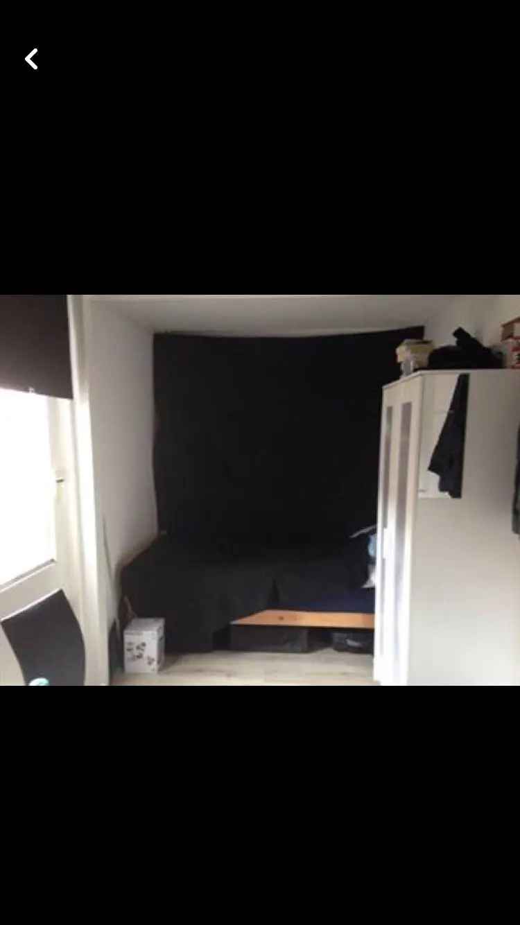 Studio Almere