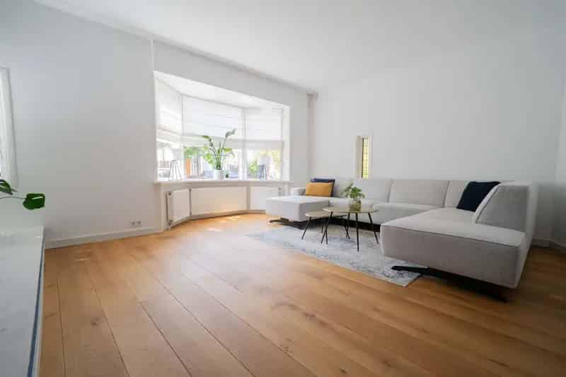 Huis te koop: Hendrik Burgerstraat 3 1942 EJ Beverwijk | Funda