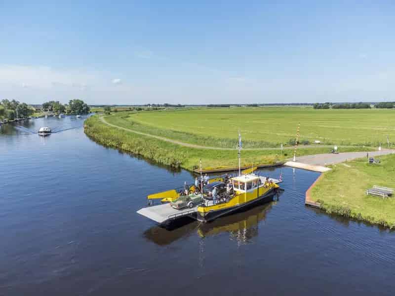 Huis te koop: Eemdijk 134 3754 NL Eemdijk 