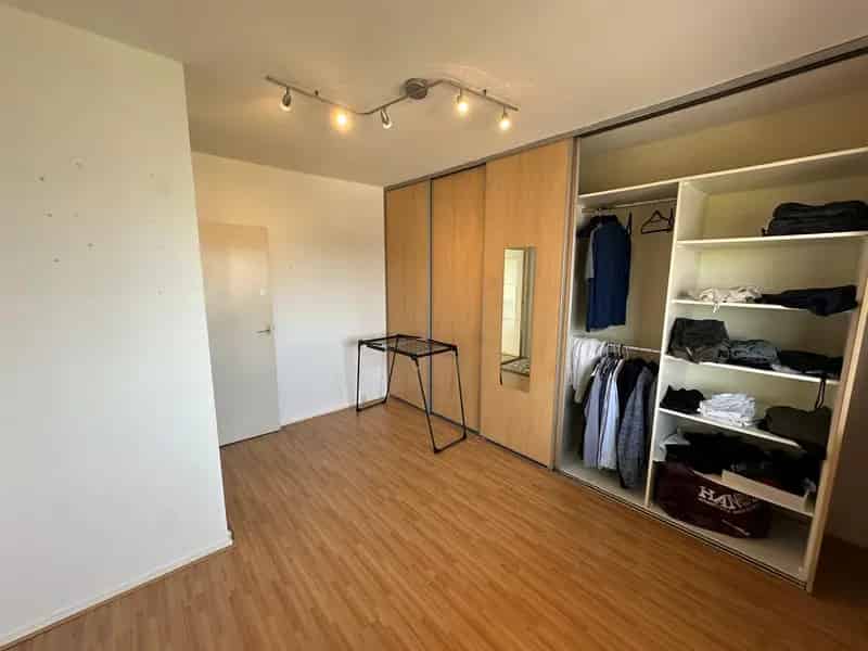 Kamer Delft 12m² Per Direct Beschikbaar
