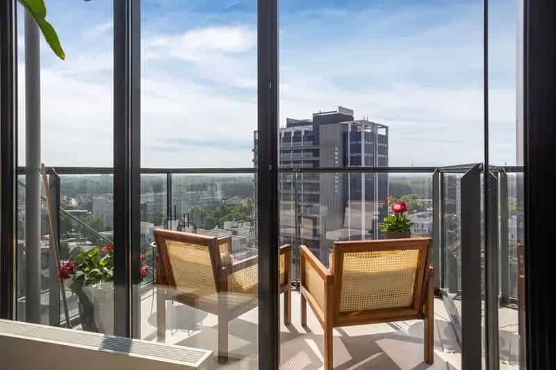 Appartement te koop: Velperweg 47-1109 6824 BG Arnhem | Funda