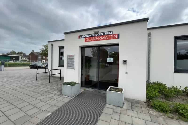 Zorginstelling Enschede | Zoek zorginstellingen te huur: Jacob Roggeveenstraat 45 7534 CD Enschede 