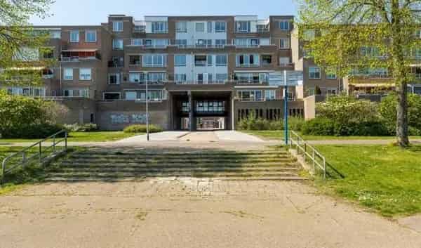 Direct van Eigenaar: Huurwoning Onbepaalde Tijd