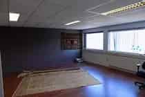 70m2 Bedrijfsruimte te Huur Almere Poort A6