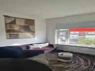 Appartement Lombok Utrecht 2 kamers gerenoveerd