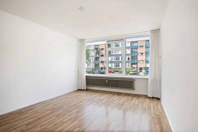 Appartement te koop Deventer Keizer Frederikstraat