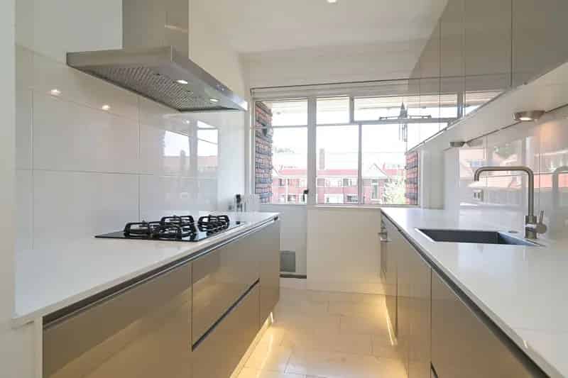 Appartement te koop Den Haag Villapark Marlot Rijksmonument
