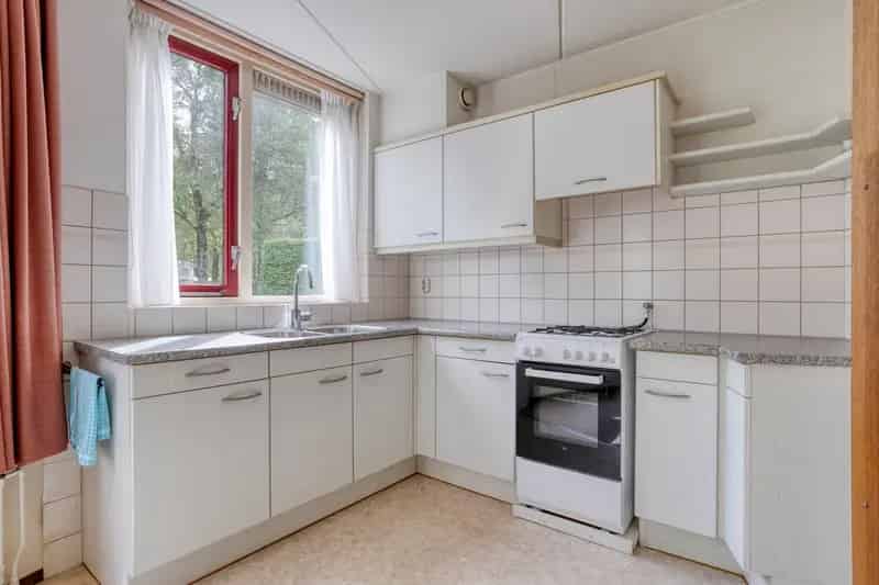 Huis te koop: Hazeleger 62 3892 WN Zeewolde | Funda